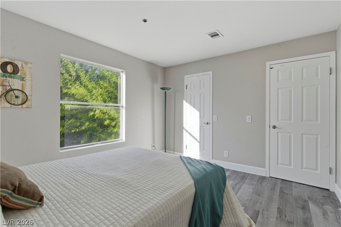 4200 South Valley View Boulevard 3049 Property Photo 15