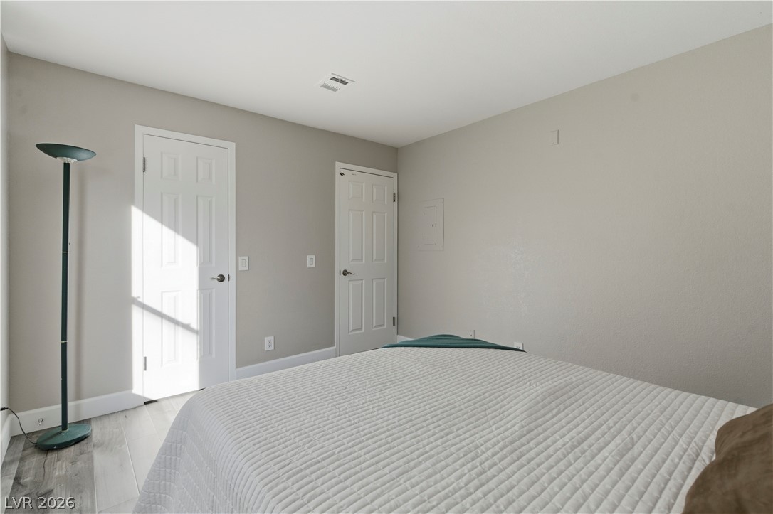 4200 South Valley View Boulevard 3049 Property Photo 16