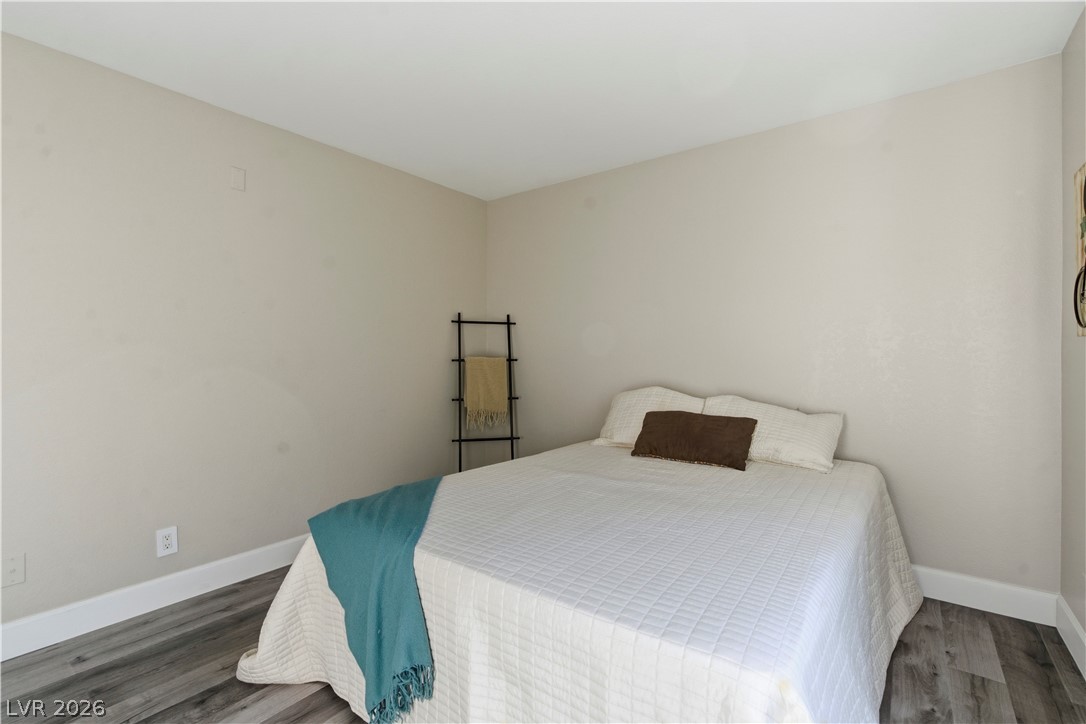 4200 South Valley View Boulevard 3049 Property Photo 17