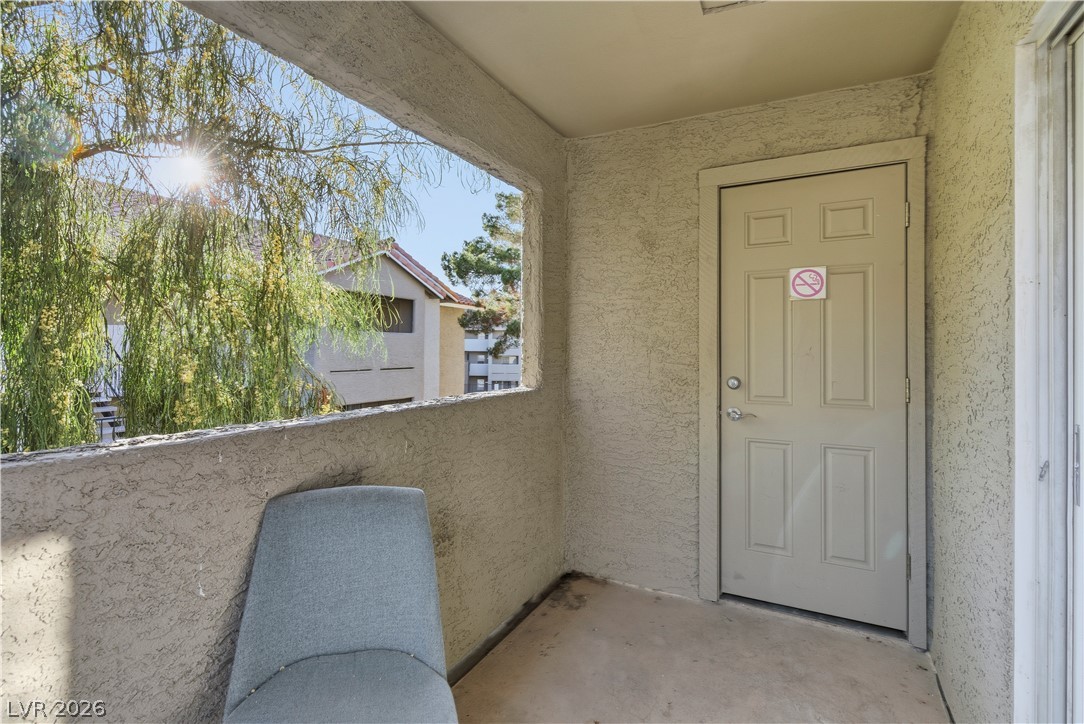 4200 South Valley View Boulevard 3049 Property Photo 22