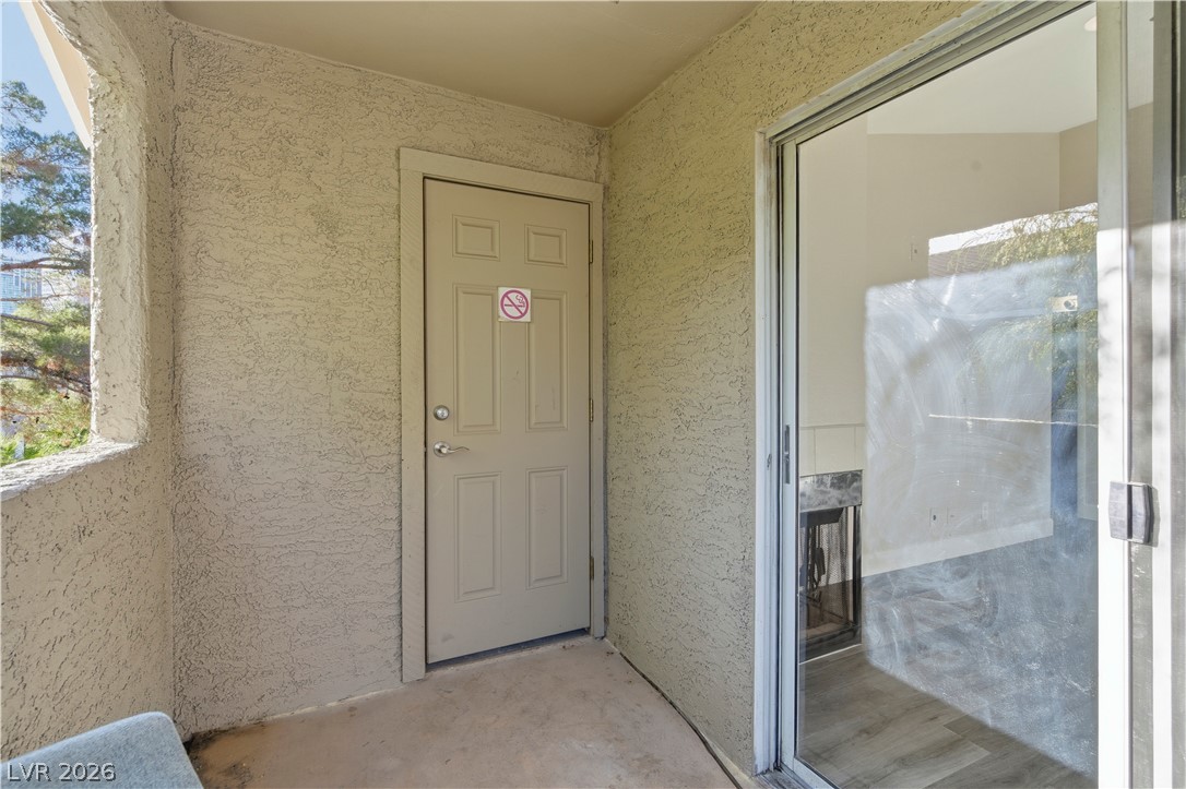 4200 South Valley View Boulevard 3049 Property Photo 23