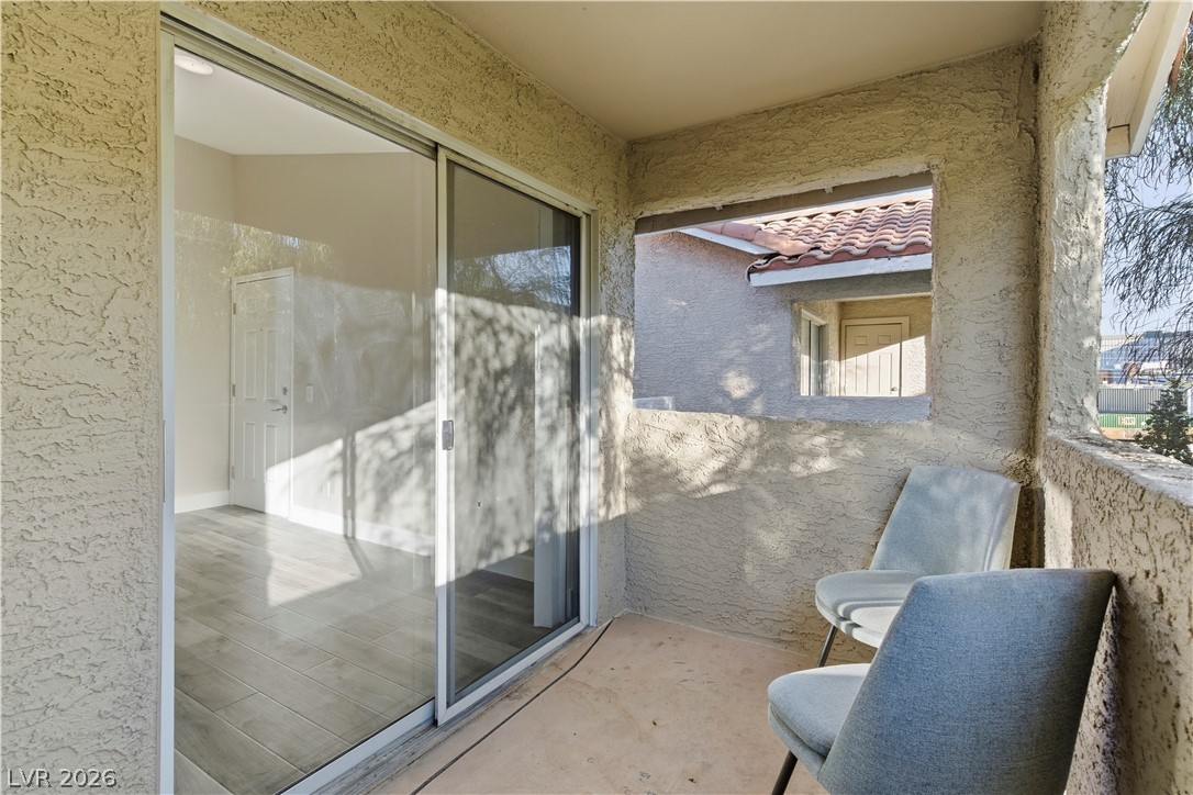 4200 South Valley View Boulevard 3049 Property Photo 24