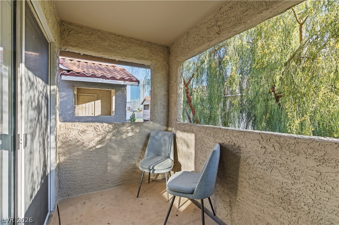 4200 South Valley View Boulevard 3049 Property Photo 25