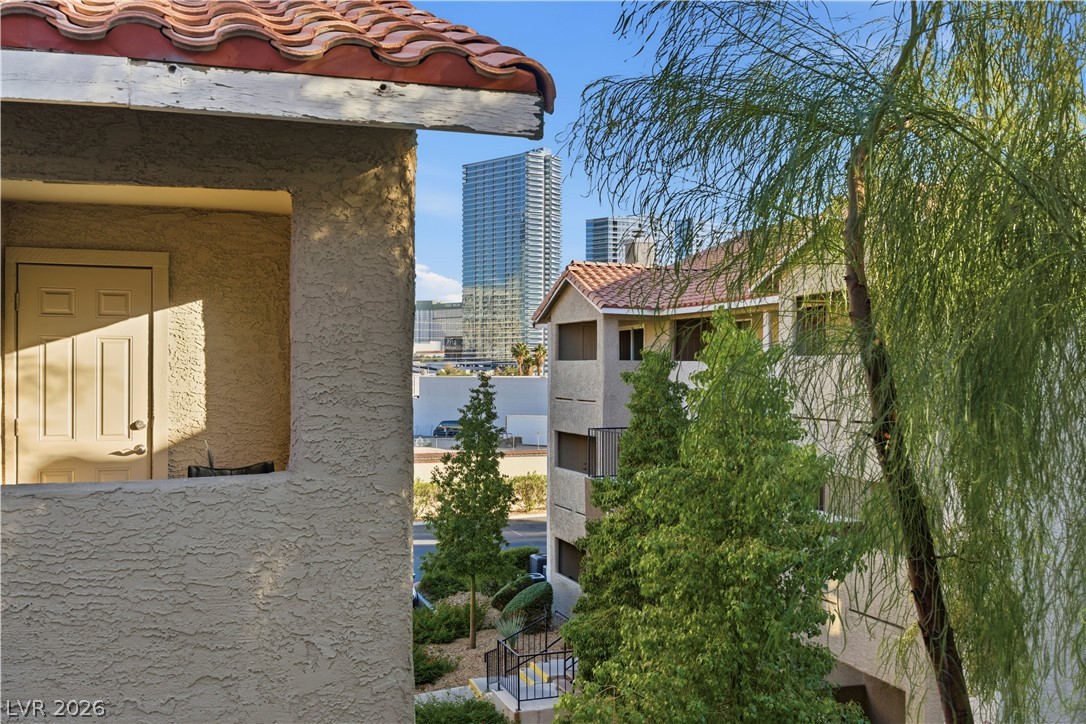 4200 South Valley View Boulevard 3049 Property Photo 26