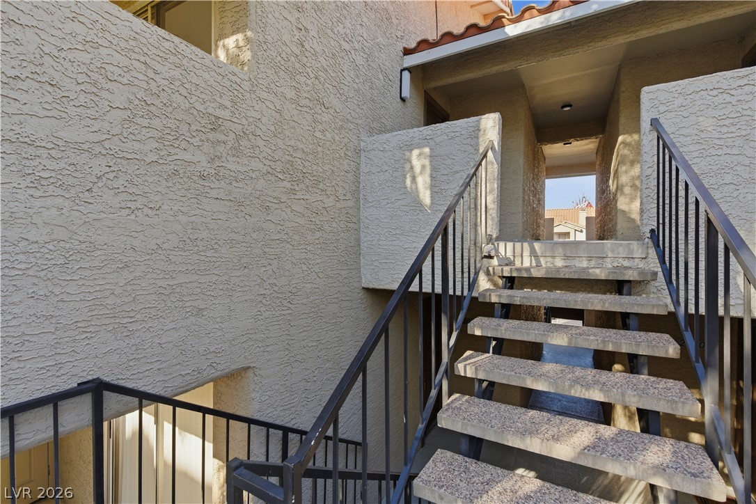 4200 South Valley View Boulevard 3049 Property Photo 36