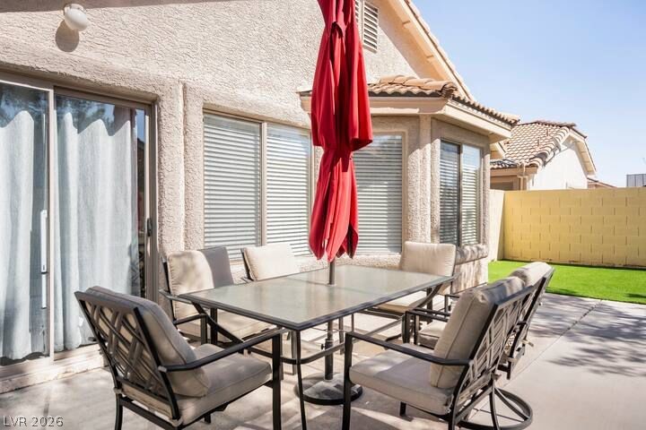 4995 Nardini Avenue Property Photo 2