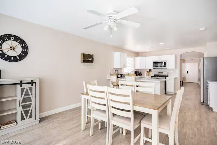4995 Nardini Avenue Property Photo 5