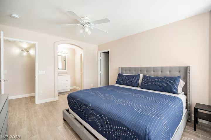 4995 Nardini Avenue Property Photo 7