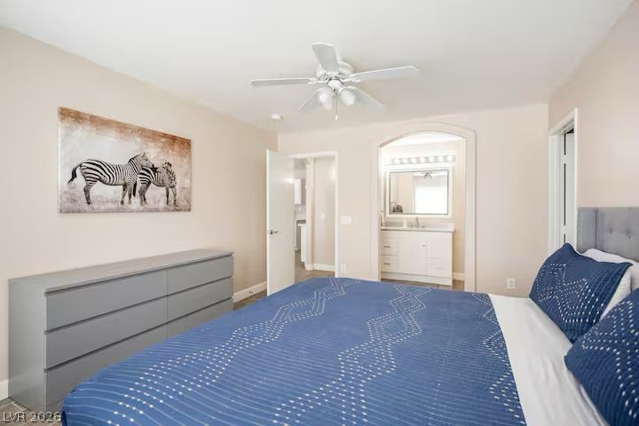 4995 Nardini Avenue Property Photo 9
