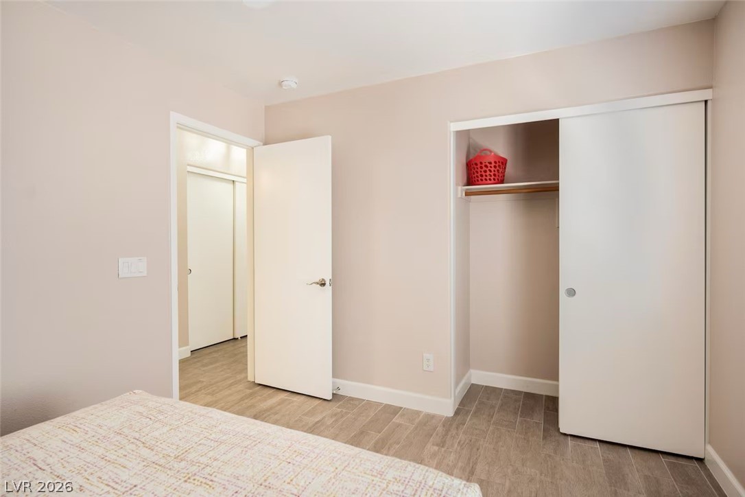 4995 Nardini Avenue Property Photo 10