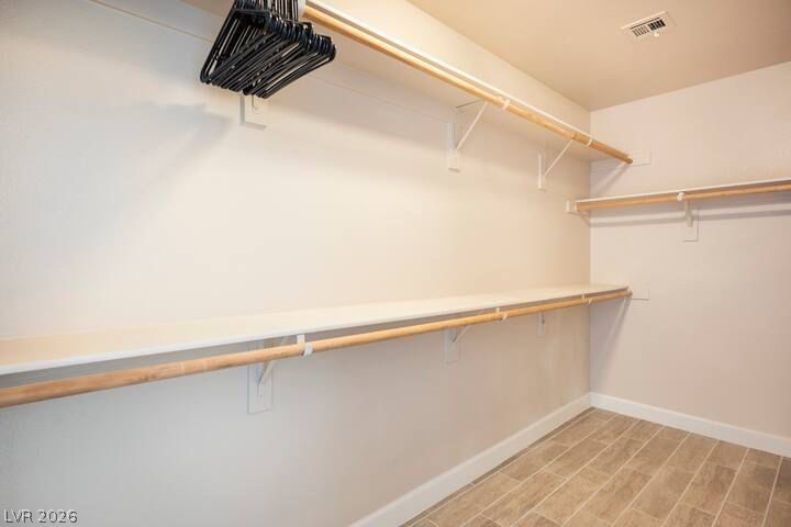 4995 Nardini Avenue Property Photo 11
