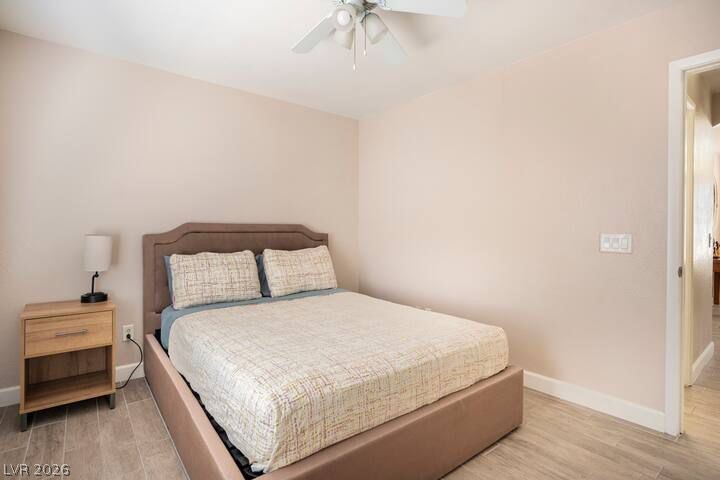 4995 Nardini Avenue Property Photo 12