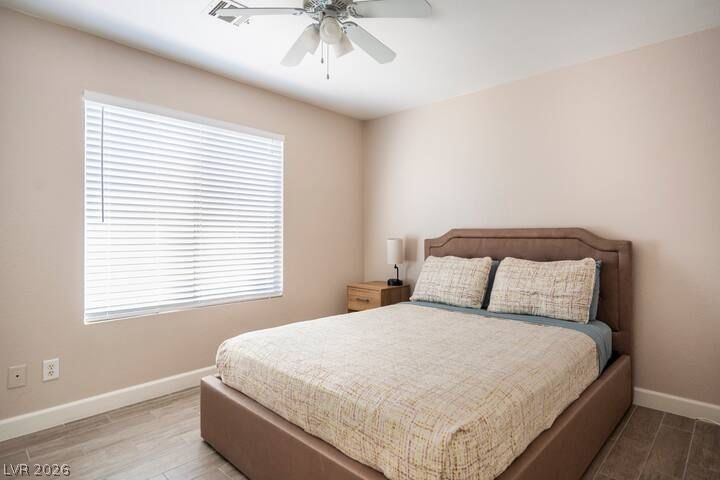 4995 Nardini Avenue Property Photo 13