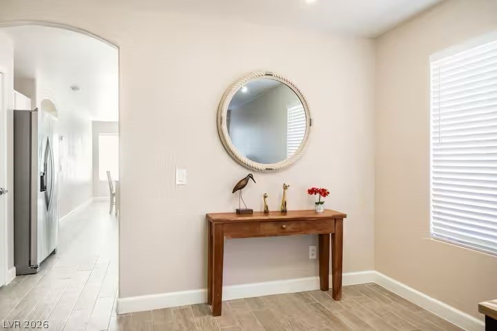 4995 Nardini Avenue Property Photo 17