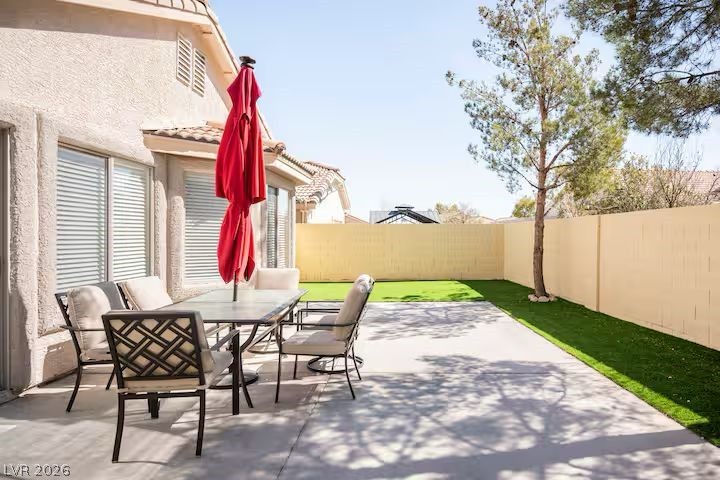 4995 Nardini Avenue Property Photo 19