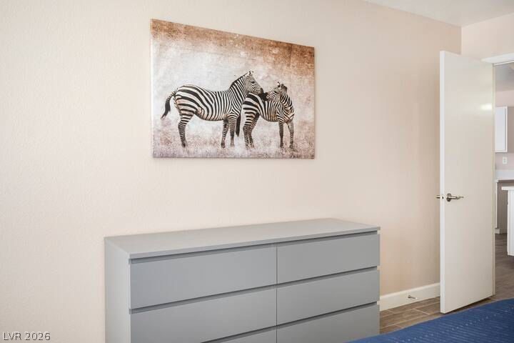 4995 Nardini Avenue Property Photo 21