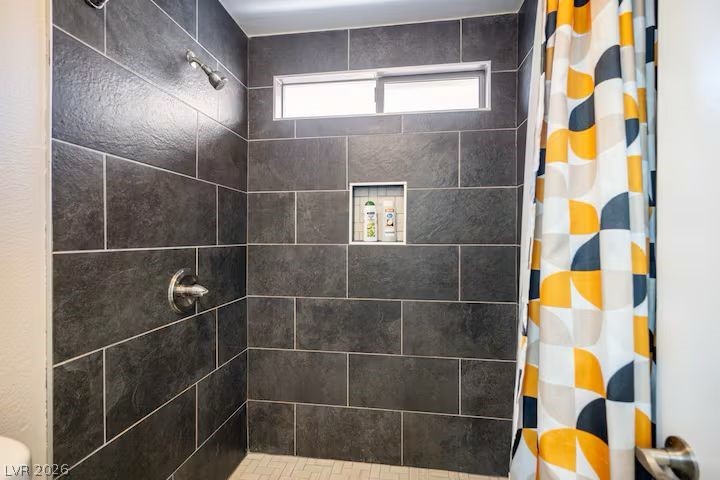 4995 Nardini Avenue Property Photo 23