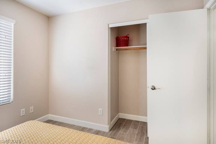 4995 Nardini Avenue Property Photo 25