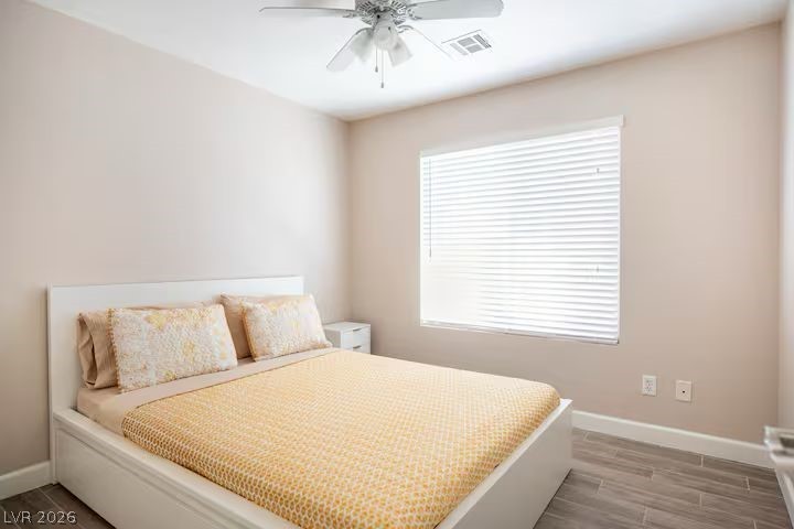 4995 Nardini Avenue Property Photo 26