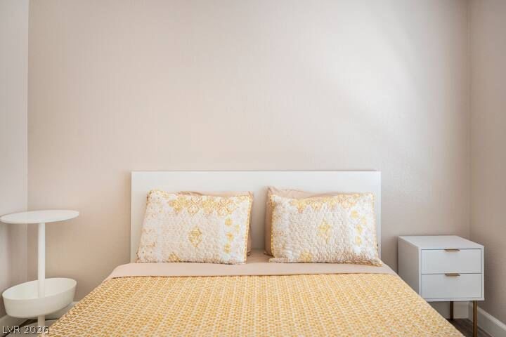 4995 Nardini Avenue Property Photo 27