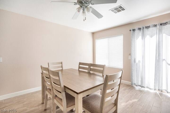 4995 Nardini Avenue Property Photo 28