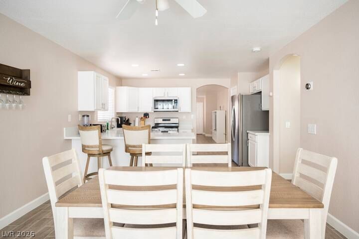 4995 Nardini Avenue Property Photo 29