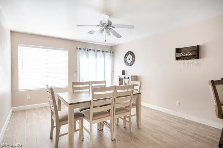 4995 Nardini Avenue Property Photo 30
