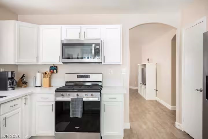 4995 Nardini Avenue Property Photo 32