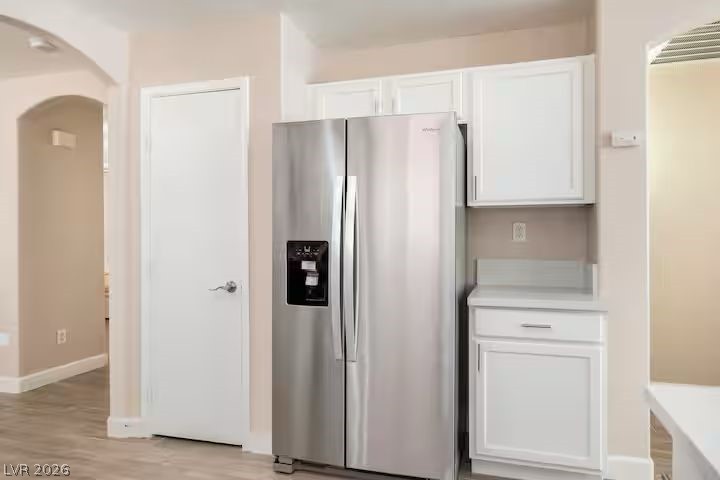 4995 Nardini Avenue Property Photo 36