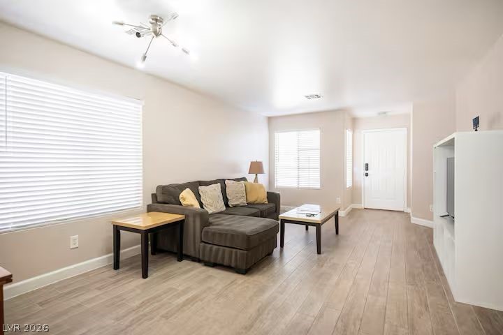 4995 Nardini Avenue Property Photo 37