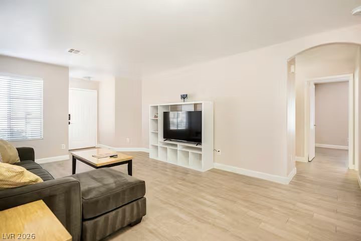 4995 Nardini Avenue Property Photo 39