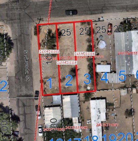 308 East Hill Street Property Photo 1