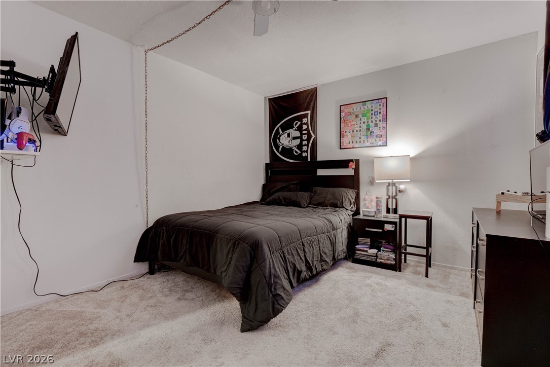 1304 Capri Drive A Property Photo 11