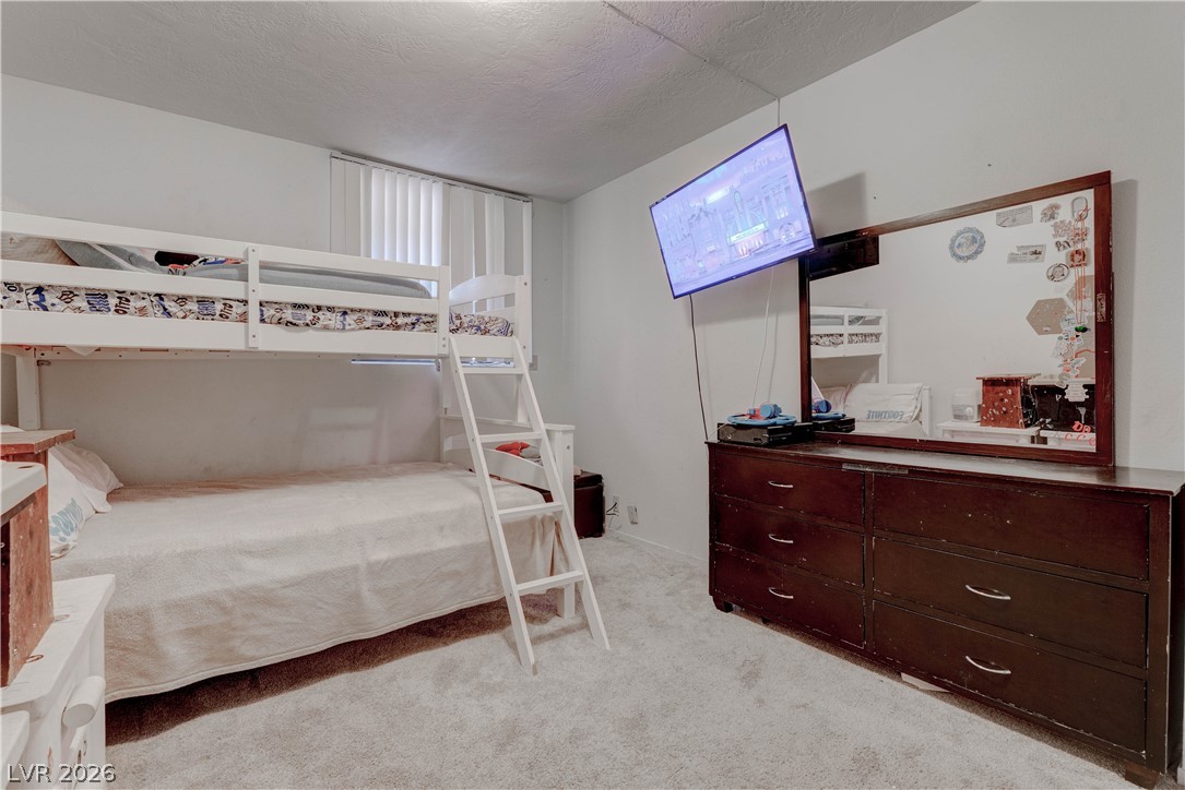 1304 Capri Drive A Property Photo 12