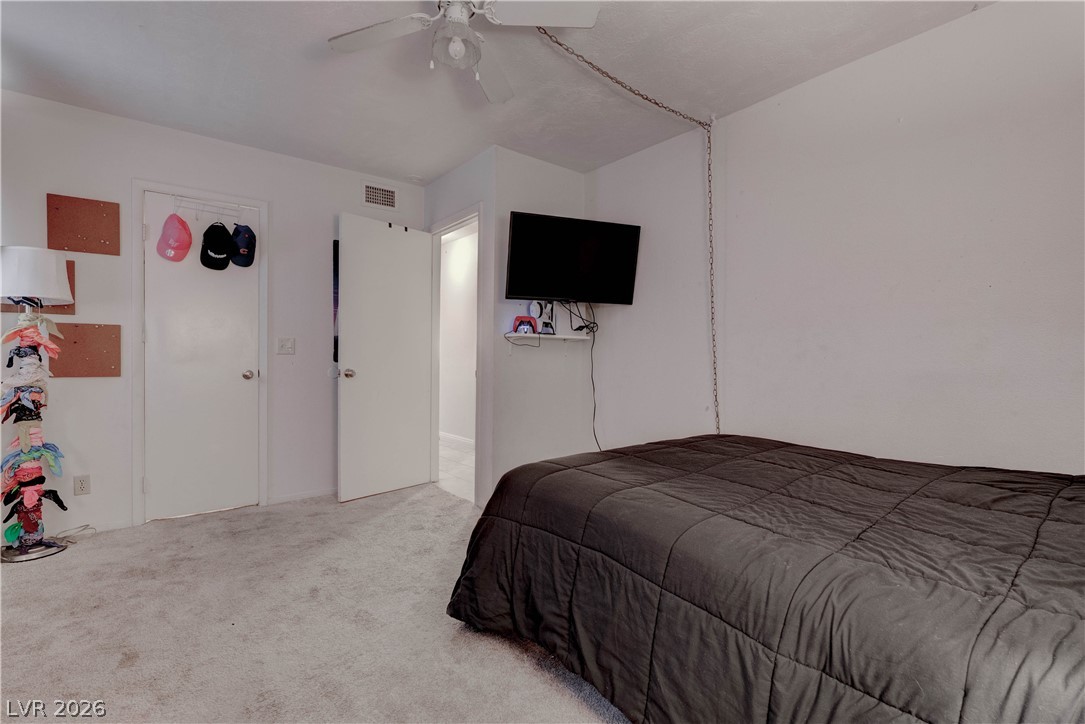 1304 Capri Drive A Property Photo 13