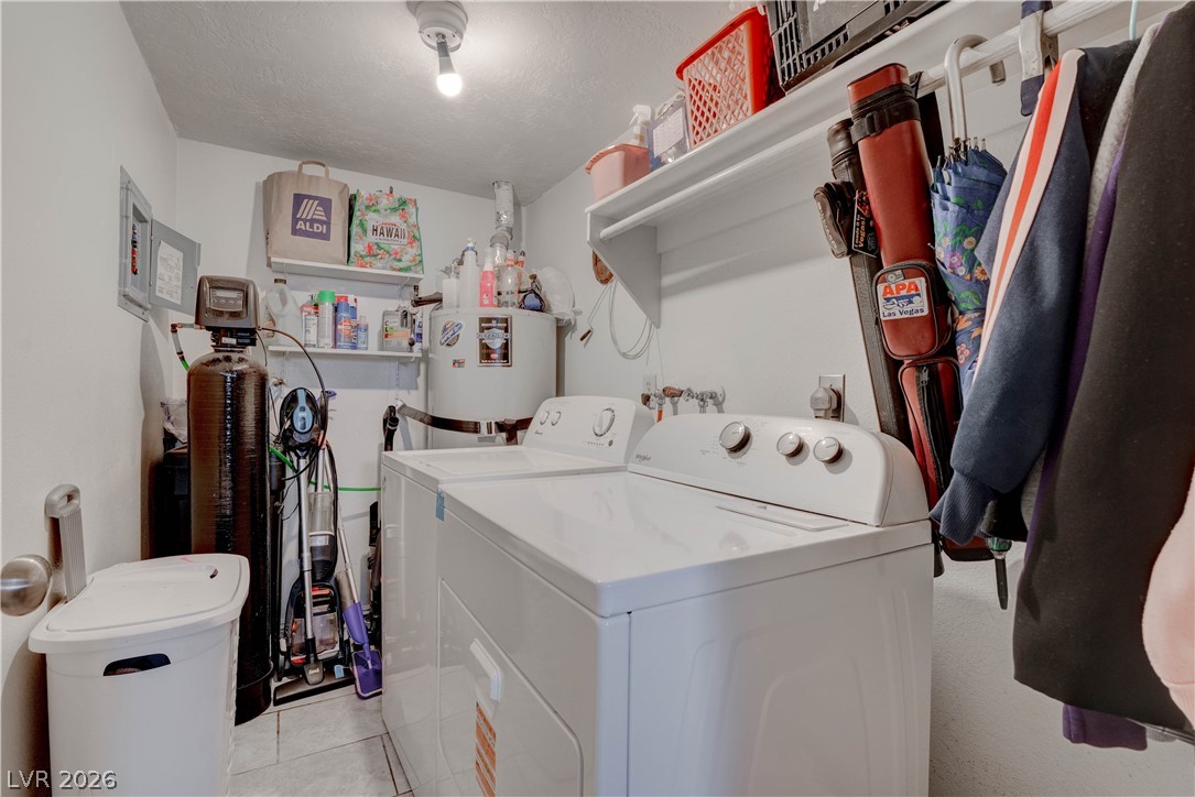 1304 Capri Drive A Property Photo 17