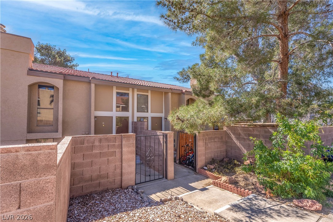 1304 Capri Drive A Property Photo 20
