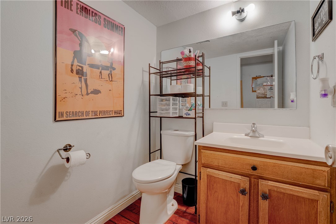 1304 Capri Drive A Property Photo 21