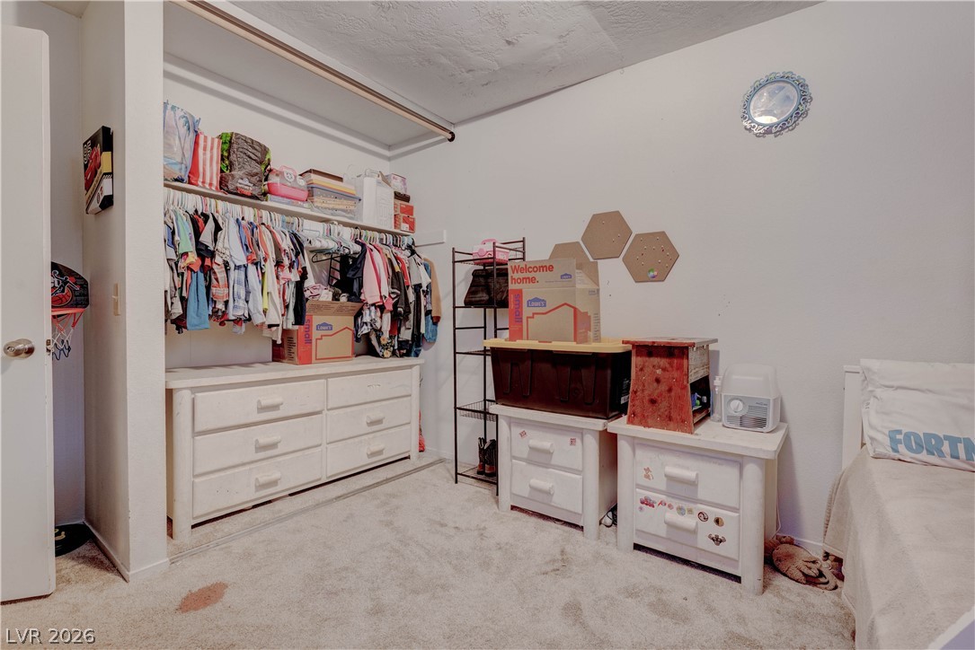 1304 Capri Drive A Property Photo 24