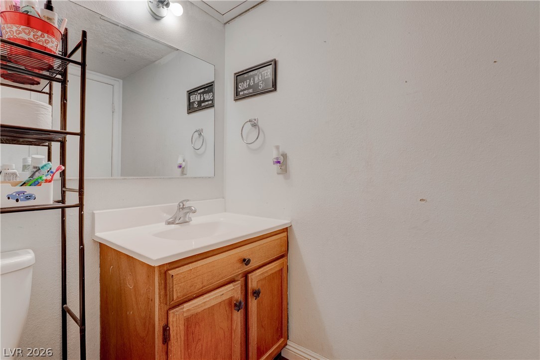 1304 Capri Drive A Property Photo 25