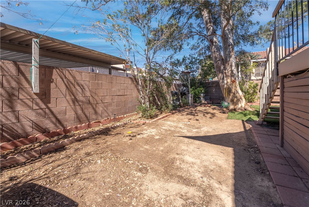 1304 Capri Drive A Property Photo 28