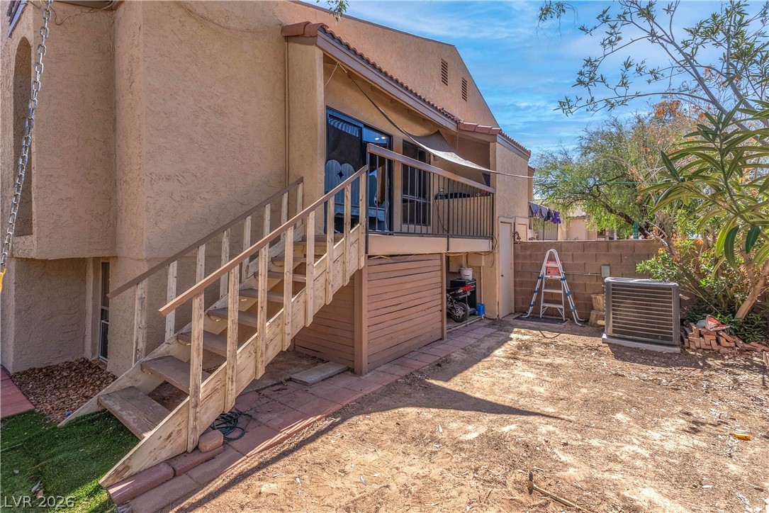 1304 Capri Drive A Property Photo 30