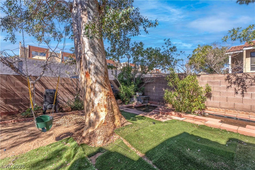 1304 Capri Drive A Property Photo 31