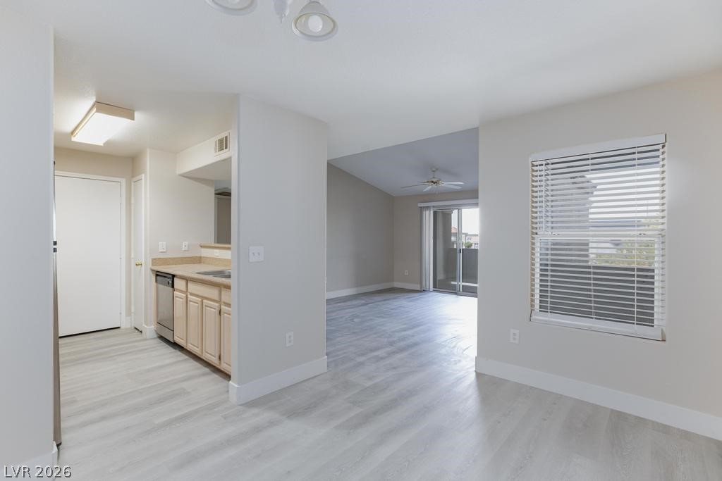 555 East Silverado Ranch Boulevard 2164