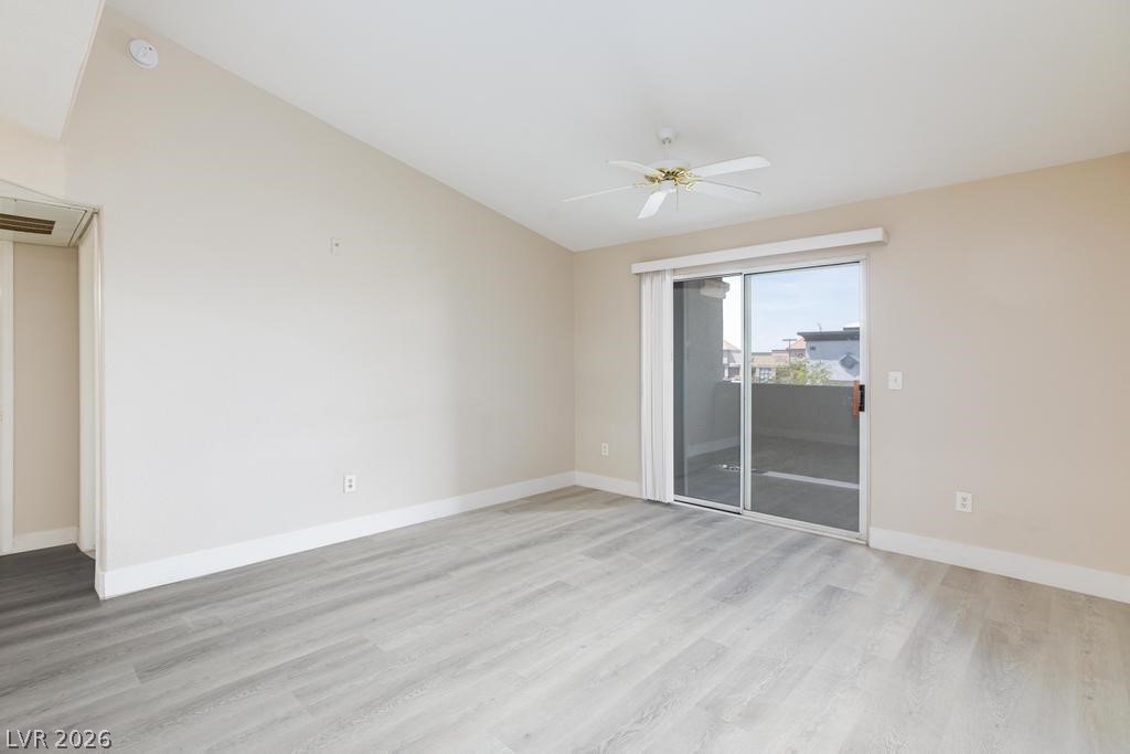 555 East Silverado Ranch Boulevard 2164 Property Photo 2