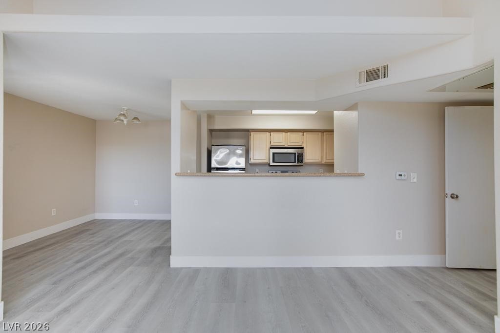 555 East Silverado Ranch Boulevard 2164 Property Photo 5
