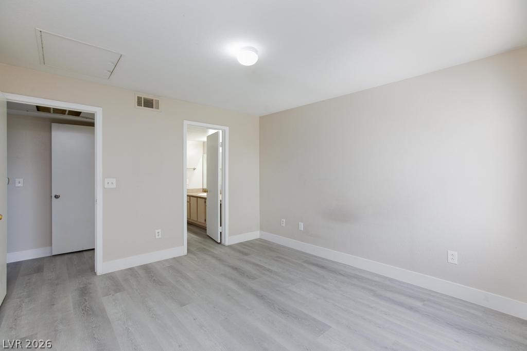 555 East Silverado Ranch Boulevard 2164 Property Photo 6