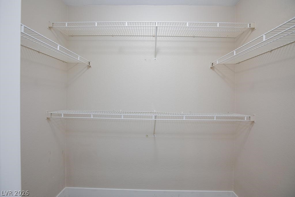 555 East Silverado Ranch Boulevard 2164 Property Photo 14