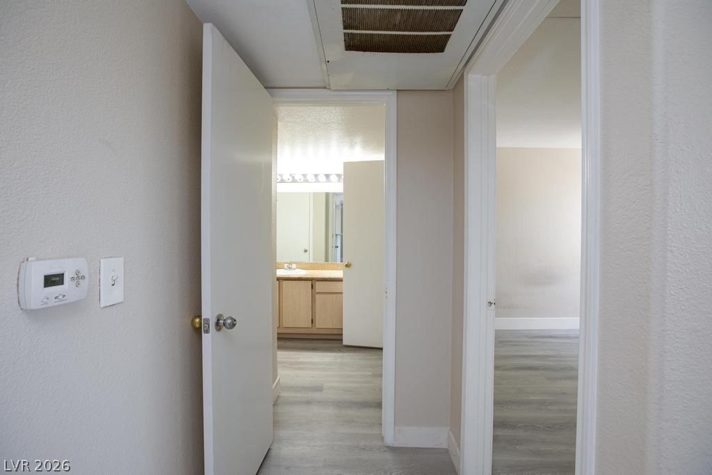555 East Silverado Ranch Boulevard 2164 Property Photo 16