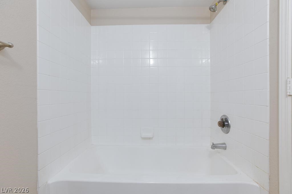 555 East Silverado Ranch Boulevard 2164 Property Photo 19